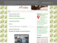 Confissoes-femininas.blogspot.com