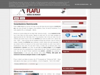 Flafant.blogspot.com