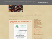 Solardaboavistacastroalves.blogspot.com