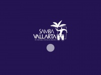 Sambavallarta.com