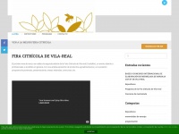 Firacitricolavila-real.com