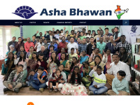 Ashabhawan.org