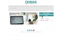 Ohmar.org