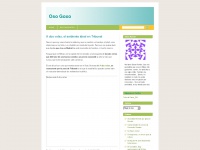 Osogoxo.wordpress.com