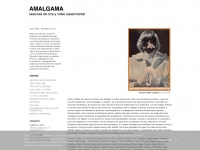 Amalgamacinema.blogspot.com
