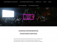 Flexfest.org
