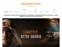 Renderyard.com