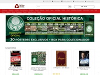 Editoraonline.com.br