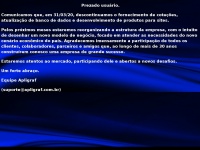 Apligraf.com.br