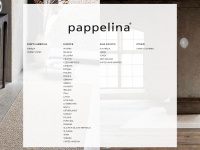 Pappelina.com