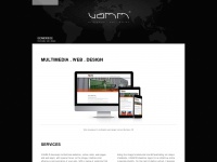Vamm.net
