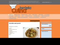 Cuinaterapia.blogspot.com