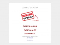 eventolia.com