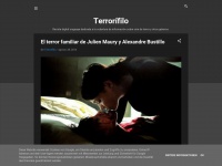 Terrorifilo.blogspot.com