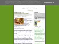 Vidayrecetas.blogspot.com