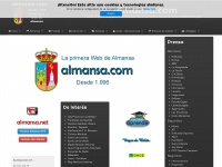 Almansa.com