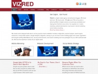 Vizred.com