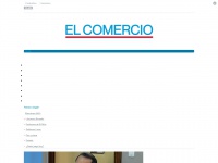 elcomercio.com
