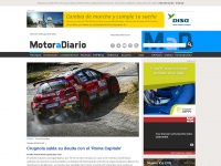 Motoradiario.com