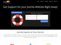 jm-experts.com Thumbnail