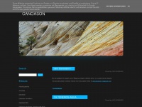 Javicanoason.blogspot.com