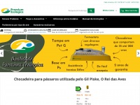 Premiumecologica.com.br