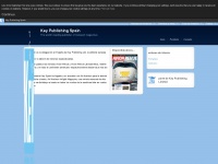 Keypublishingspain.com