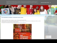 Obrasmissionariaspontificias.blogspot.com