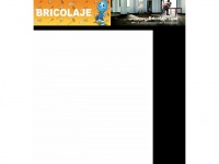 Bricolaje-casa.com