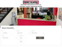 perezolivera.com.ar