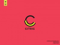 Citricmedia.com