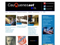 Cauquenescultural.wordpress.com