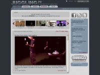 juggling.tv Thumbnail