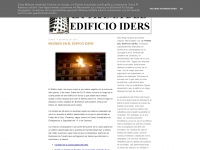 Edificioiders.blogspot.com