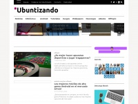 Ubuntizando.com