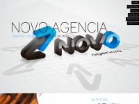 novoagencia.com