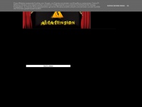 Altatensionnqn.blogspot.com