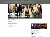 Finimaza.blogspot.com