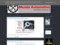Mundoautomotivo.blogspot.com