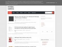Sobreofutebolcarioca.blogspot.com