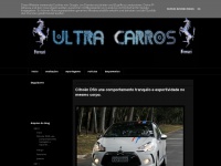 Ultracarros.blogspot.com