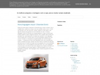 Leoautocar.blogspot.com