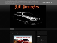 Jmprojecoes.blogspot.com