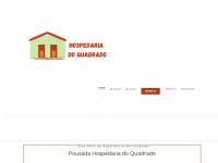 Hospedariadoquadrado.com