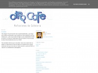 Otrocafe.blogspot.com