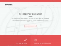 Inventist.com
