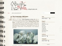 Bocetosyretales.wordpress.com