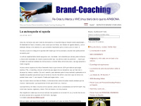 Brandcoaching.wordpress.com