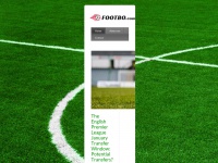 footbo.com Thumbnail