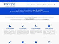 conepa.org